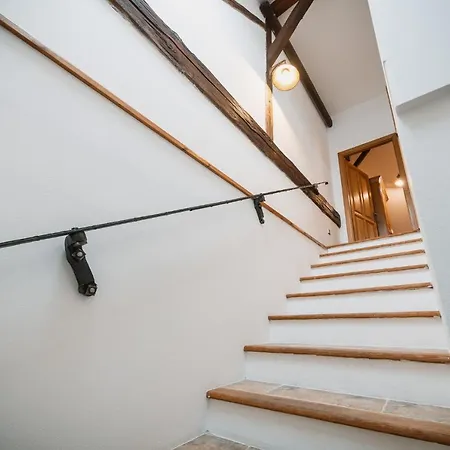 Kutna Гостевой дом