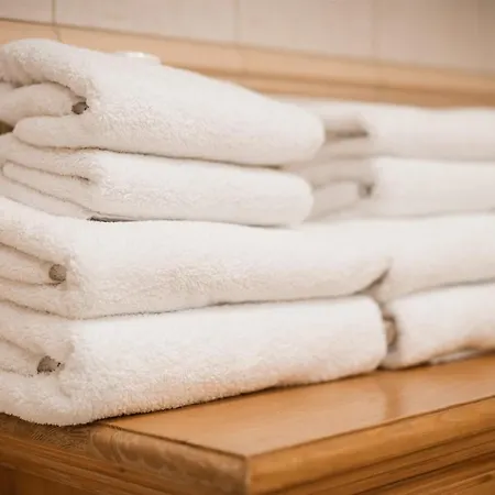 Гостевой дом Kutna