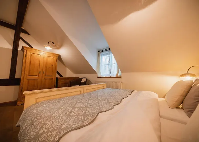 Kutna Guest house 3*