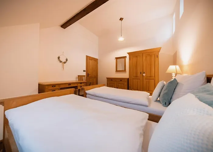 Kutna 3* Kutna Hora