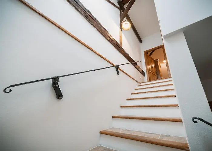 Kutna Guest house