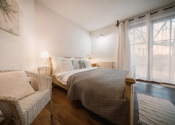 Kutna 3*