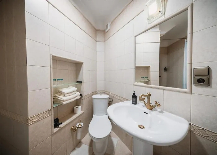 Kutna 3* Kutna Hora