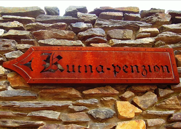 Kutna 3*
